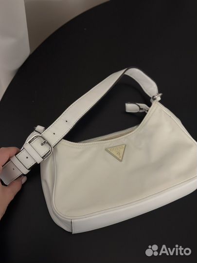 Сумка guess оригинал