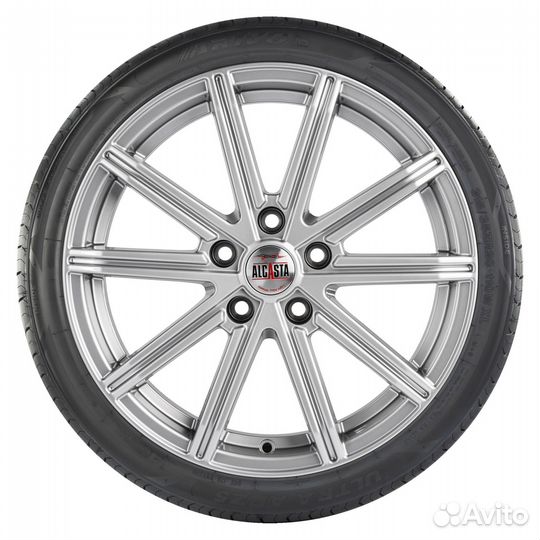 Arivo Ultra ARZ5 255/45 R18 99W