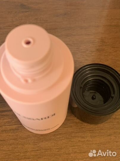 Trussardi парфюмированная эмульсия для тела 125 мл