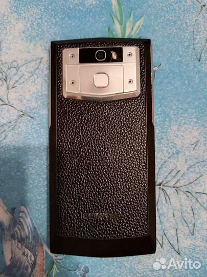 Телефон Oukitel k10000 pro