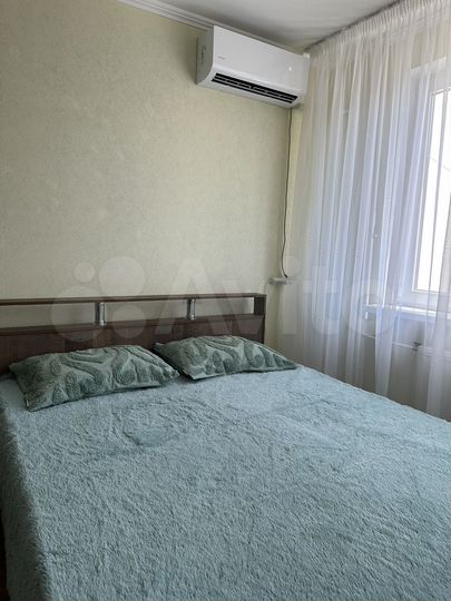 1-к. квартира, 42 м², 7/9 эт.