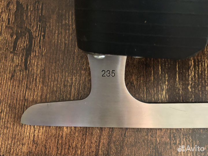 Коньки larsen 37 размер с мехом внутри