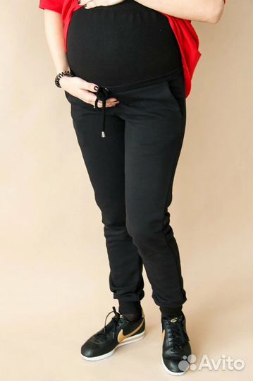 Одежда для беременных 44