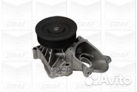 Насос водяной (помпа) pa965 Graf