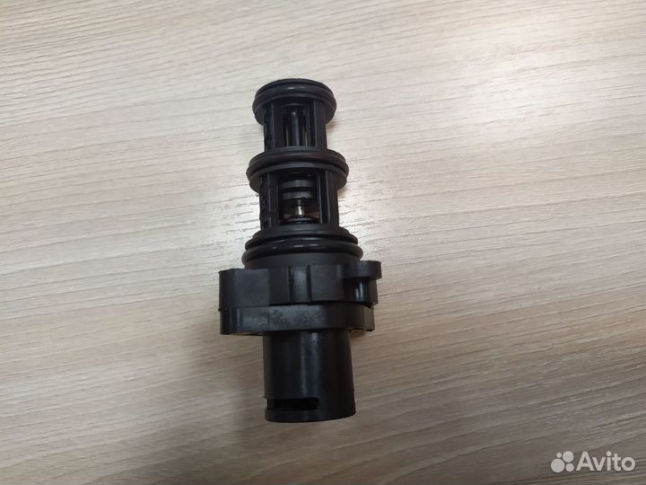 Картридж трехходового клапана Ferroli, Koreastar