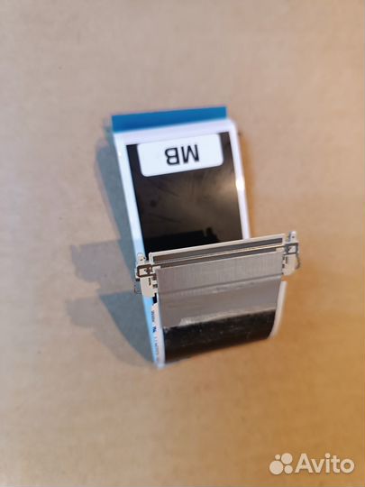 Материнская плата от моноблока Acer Aspire C24-320