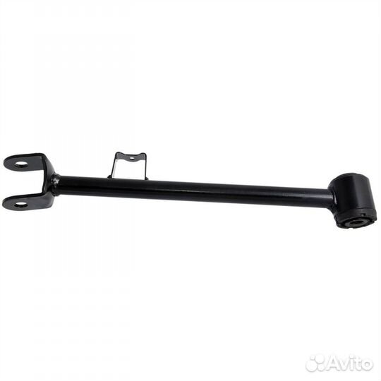 Тяга toyota highlander 00-07/lexus R