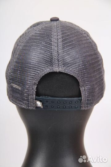 Mountain Hardwear кепка