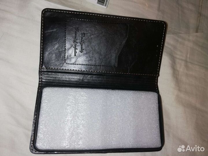 Чехол на мобильный телефон Huawei