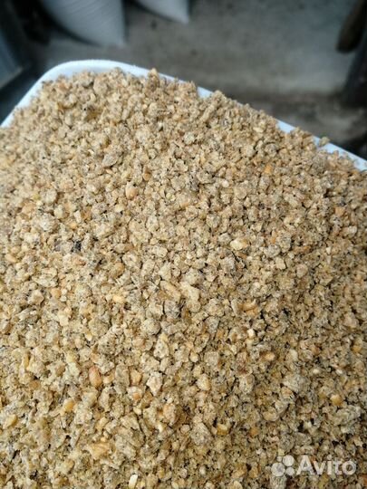 Старт. Рост. Финишь