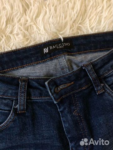 Отдам женские вещи