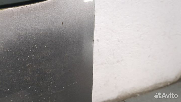 Дверь боковая Lexus RX, 2001