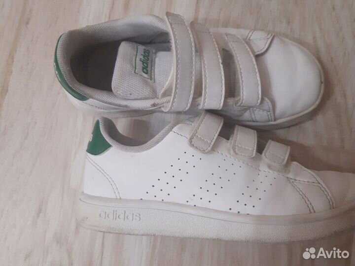 Обувь для девочек