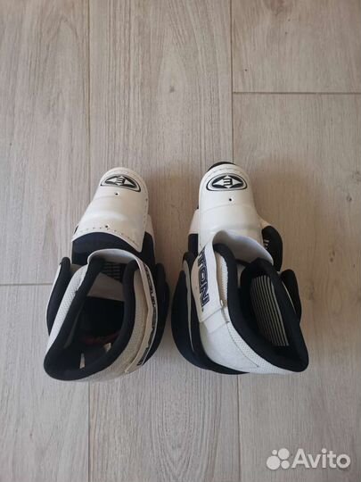 Налокотники Easton SR 'L'