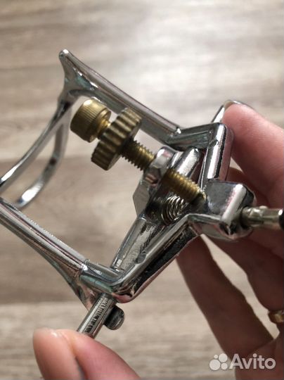 Окклюдатор