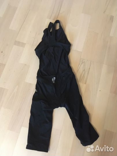 Гидрокостюм Arena