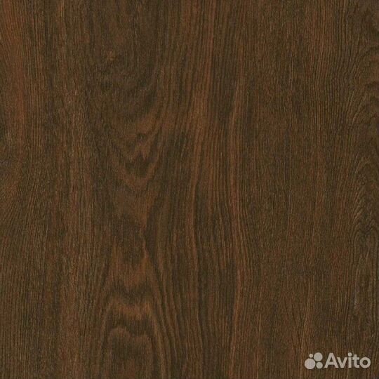 FP020 Дуб Бразильский, планка 32 класс