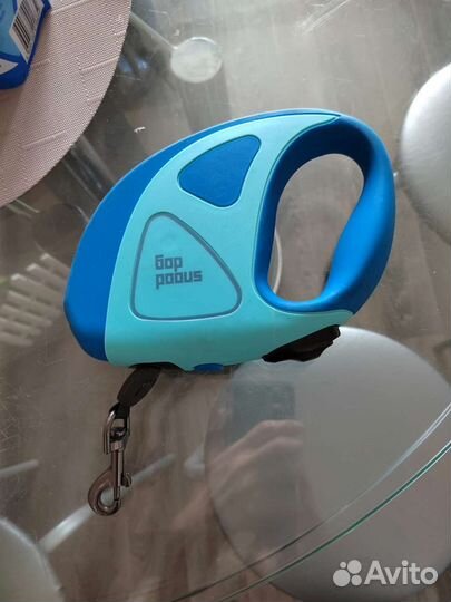 Рулетка 5 метров