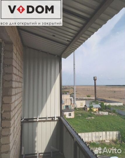 Откосы на окна