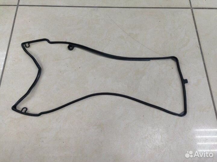 Прокладка клапанной крышки Mercedes-Benz Sprinter