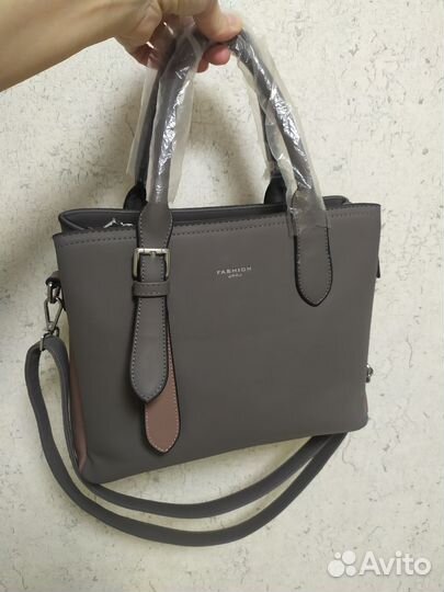 Сумка женск.новая
