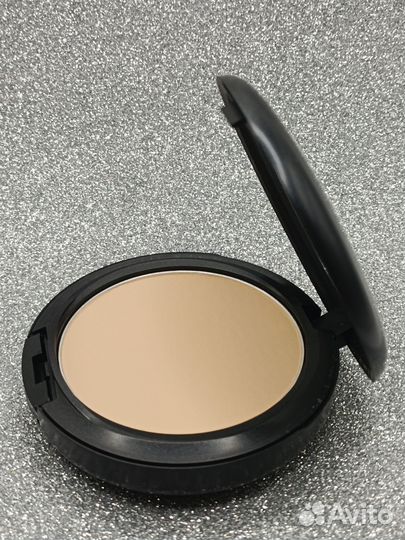 Пудра для лица, NC25 M.A.C