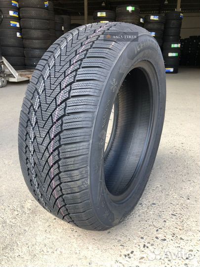 Grenlander IceHawke 1 205/65 R16