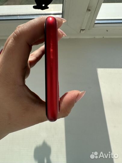 Apple iPhone 11 128gb