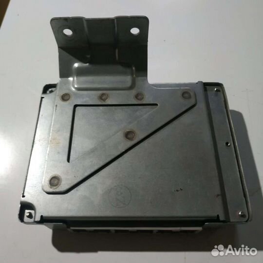 Блок управления АКПП kia sorento