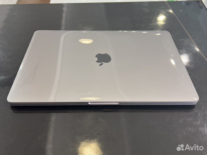Apple MacBook Pro 13 2019 128Гб