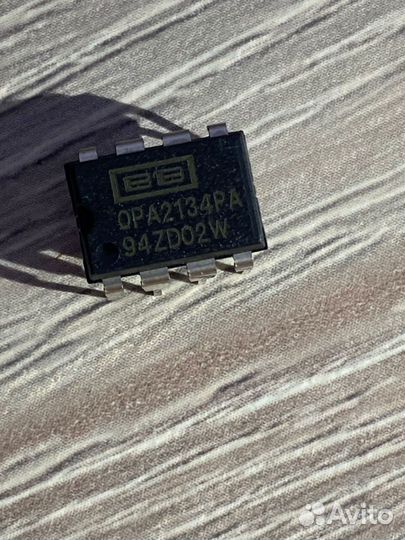 Продам электронные компоненты оу,SRC