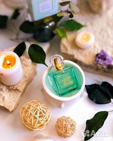 Косметика avon