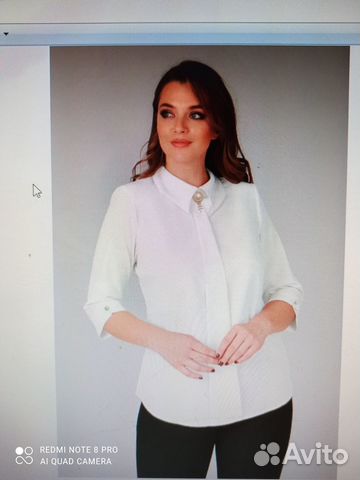 Продам женские вещи