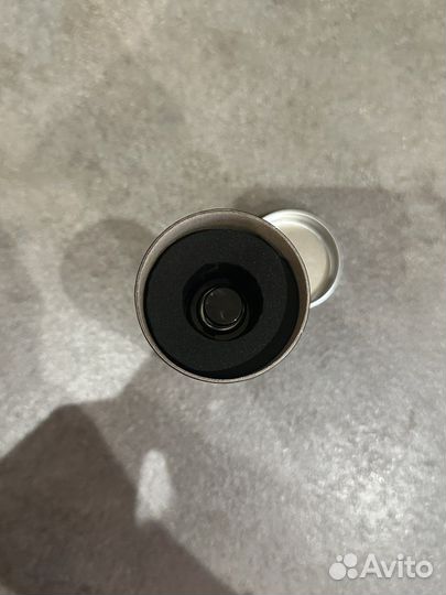 Мужская туалетная вода Paco Rabanne Paco