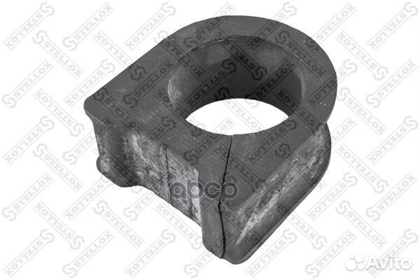 79-00832-sx втулка рулевой рейки Toyota Avensi