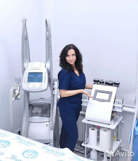 Фитнес для ленивых