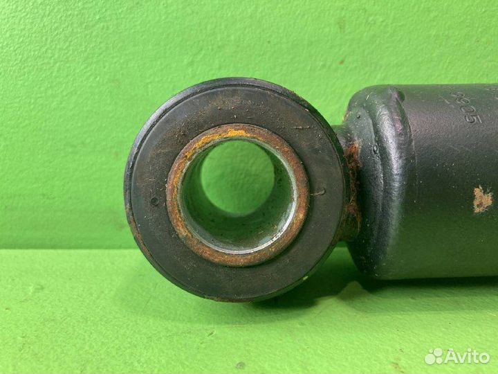 Амортизатор подвески MAN TGA