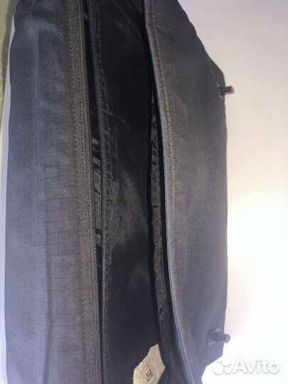 Сумка для ноутбука IKEA