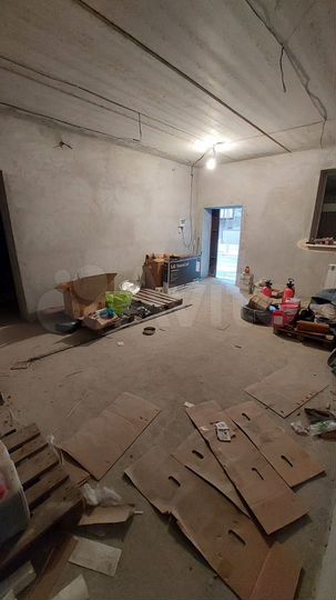 Свободного назначения, 80.3 м²