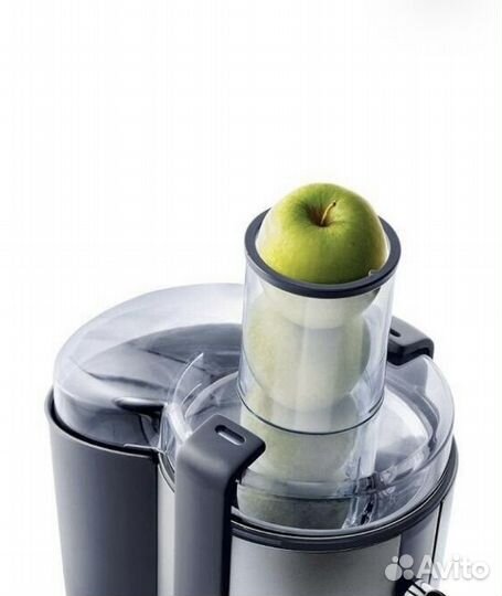 Соковыжималка