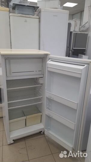 Холодильник Атлант с доставкой и гарантией
