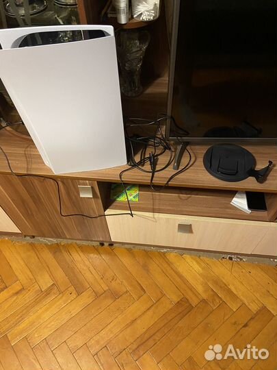 Sony PS5 новая
