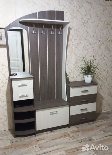 Мебель бу