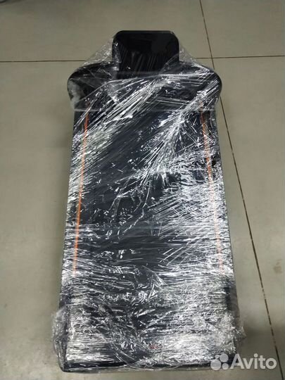 Беговая дорожка Лyчшee предлoжeниe