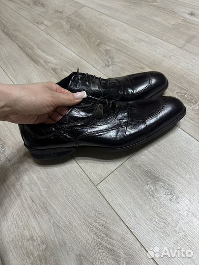 Туфли 41