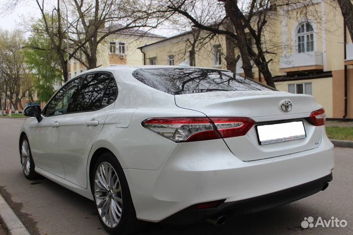 Прокат авто chery arrizo