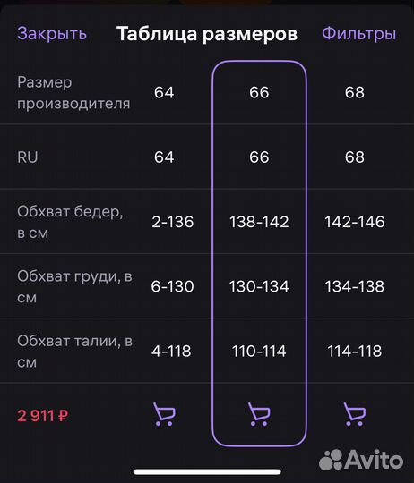 Ветровка женская