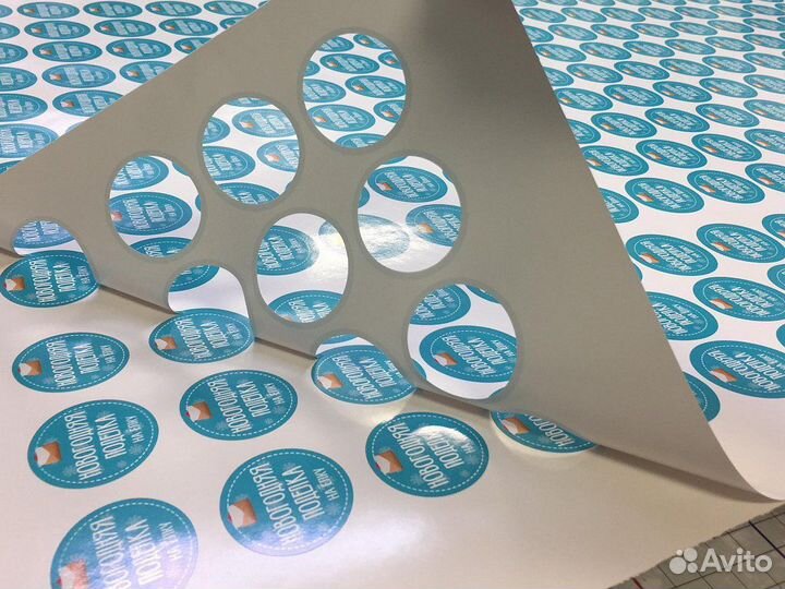 Визитки, баннера, наклейки,световые вывески и т.д