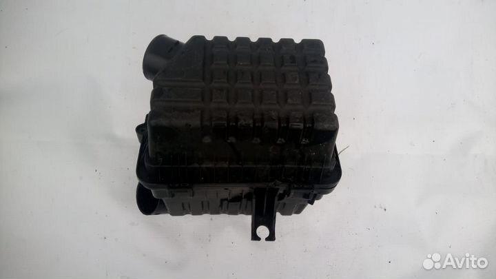 Chery Tiggo 7 Pro фильтр воздушный