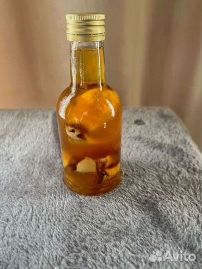 Вытяжка для долгих удовольствий